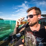 0110  RockFestVarnsdorf 2024